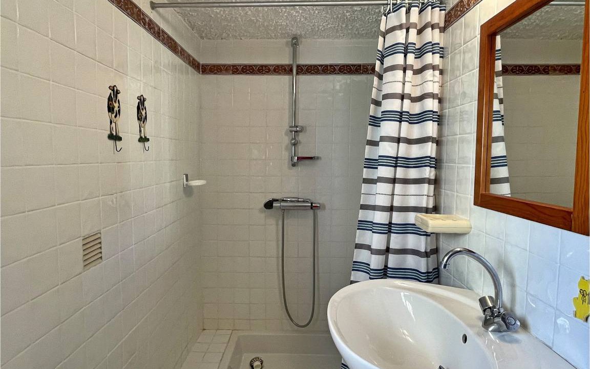 Photo of Bathroom in Figanieres