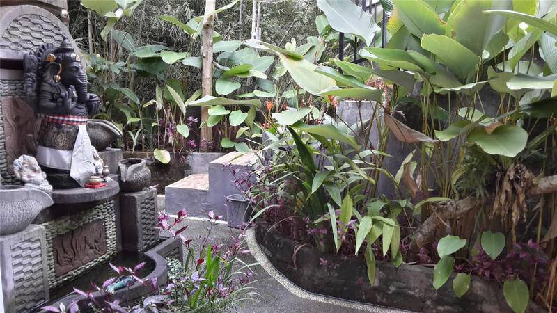 Photo of Others in Ubud City-Centre