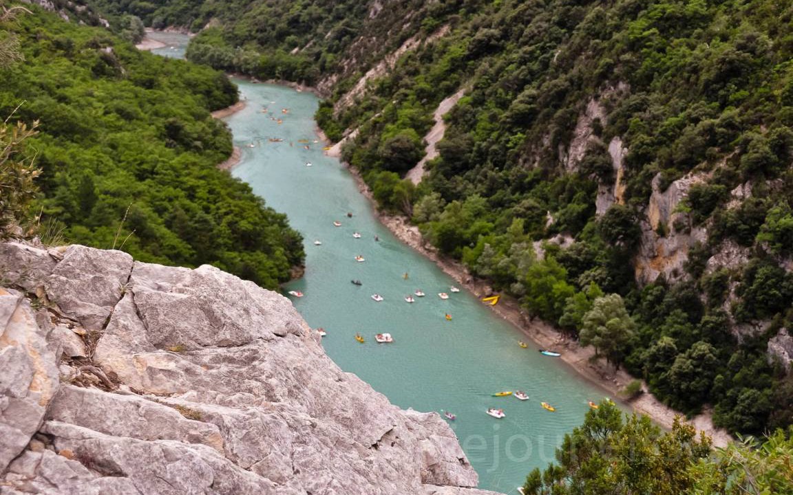 Photo of Others in Baudinard-sur-Verdon