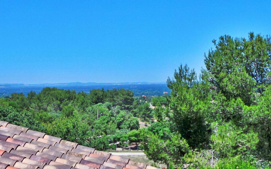 Photo of Others in St.-Remy-de-Provence
