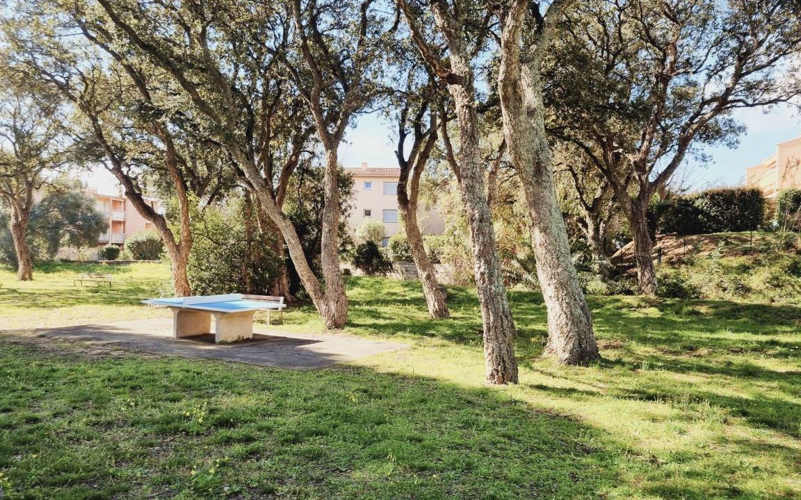 Photo of Outdoor in Cavaliere