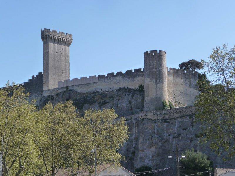 Photo of Others in Beaucaire