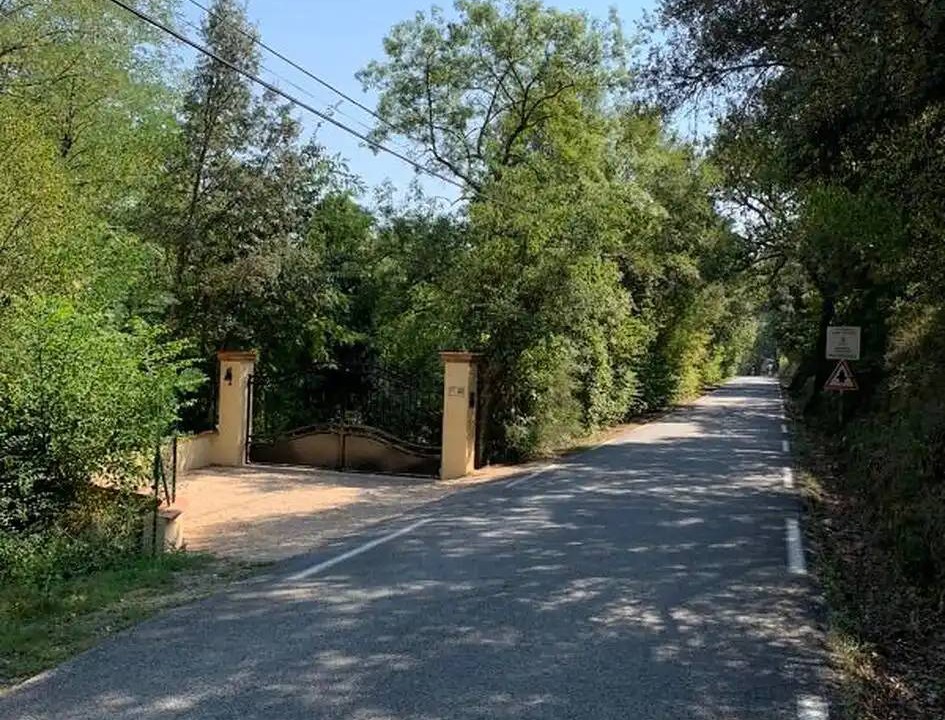 Photo of Others in Le Thoronet