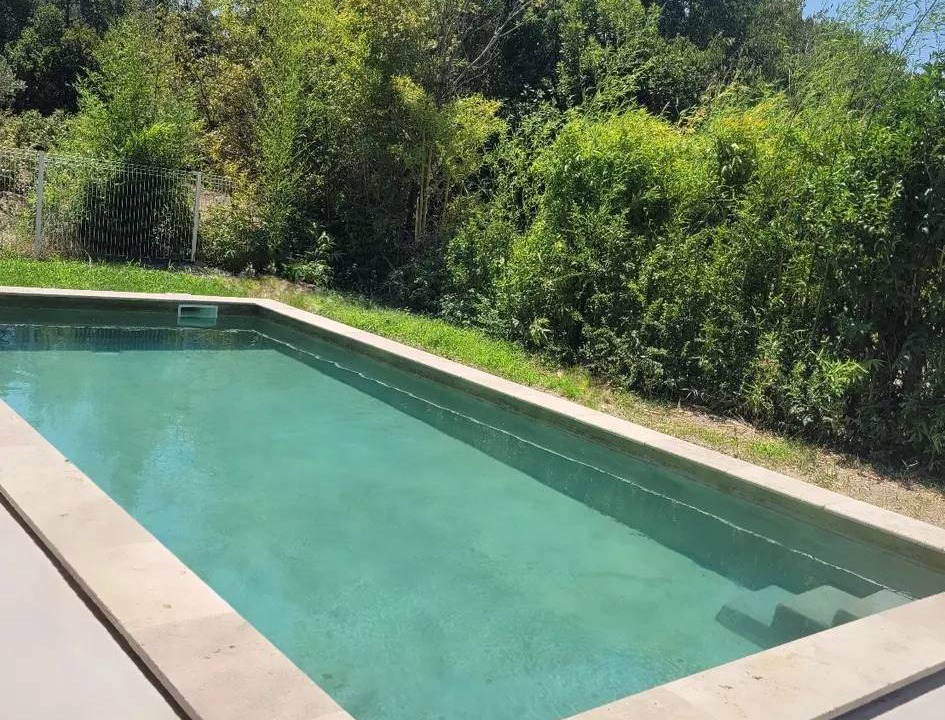 Photo of Outdoor in Saint-Etienne-du-Gres