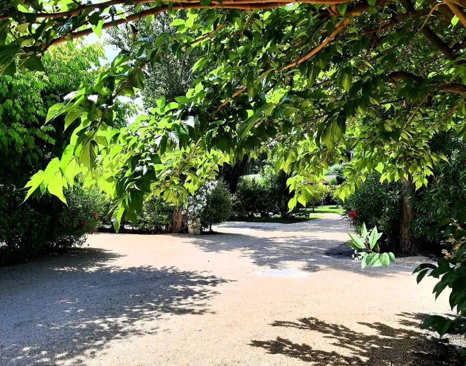 Photo of Others in Paluds de Noves