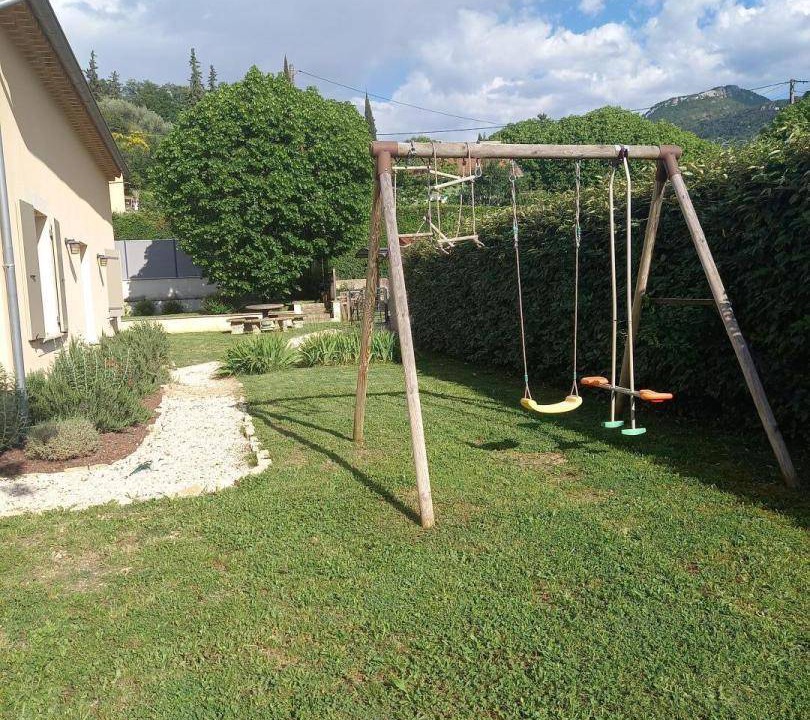Photo of Others in Buis-les-Baronnies