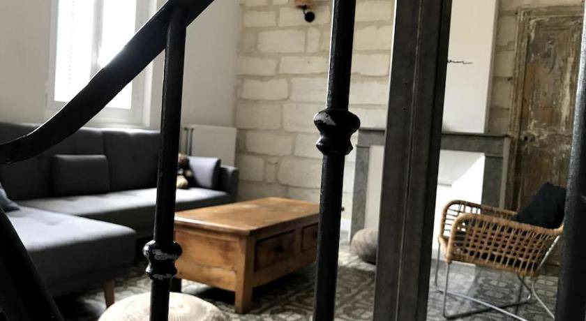 Photo of Others in Avignon