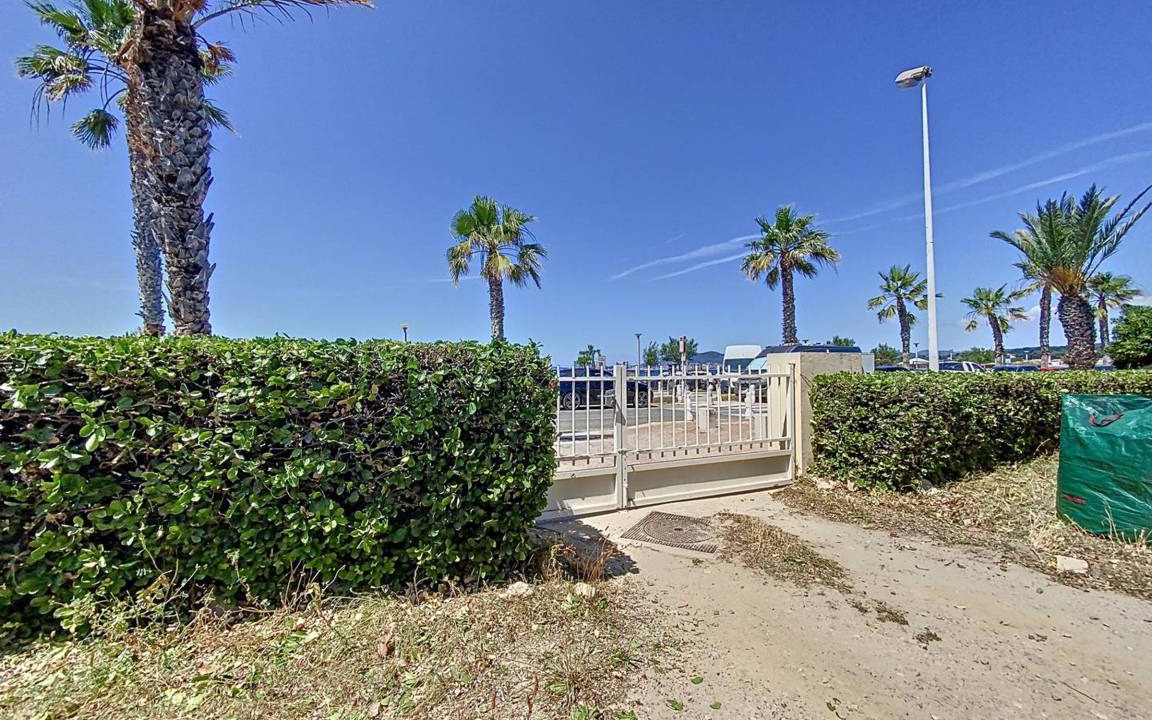 Photo of Others in Saint-Cyr-sur-Mer