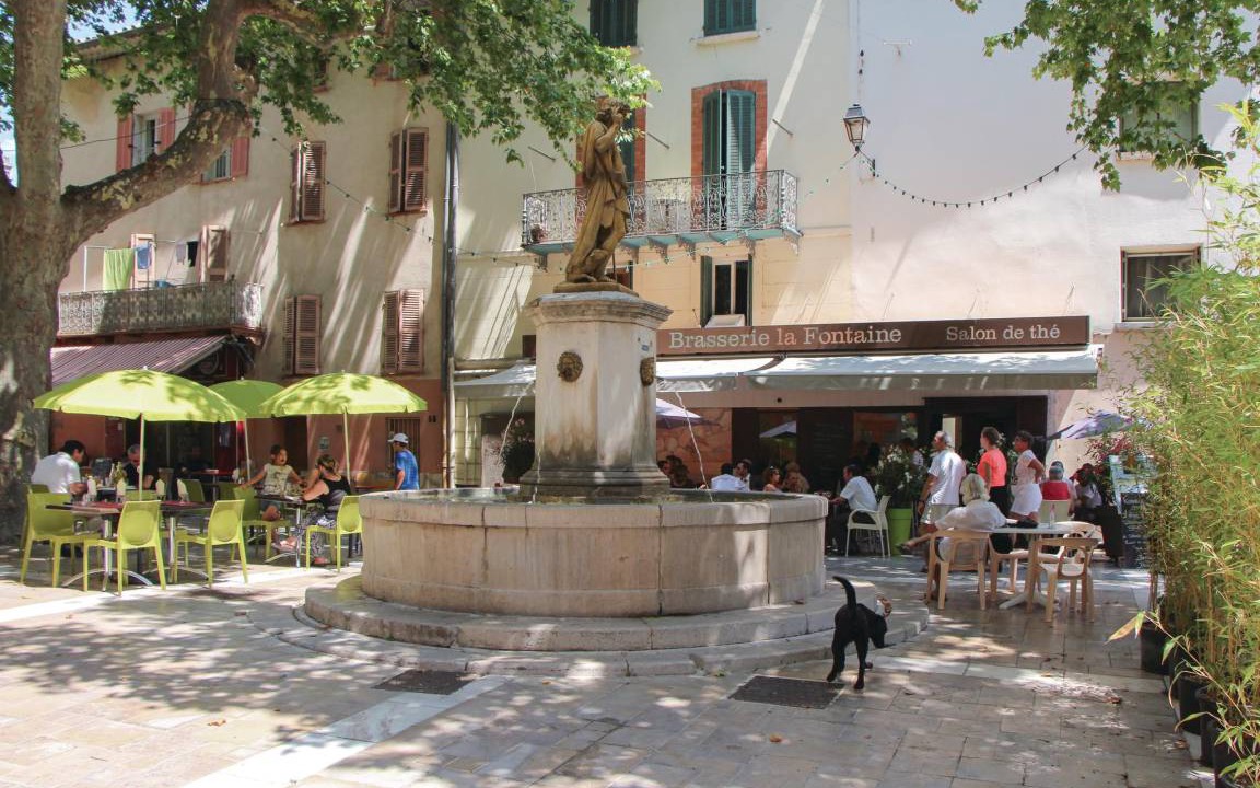 Photo of Others in Sollies-Toucas