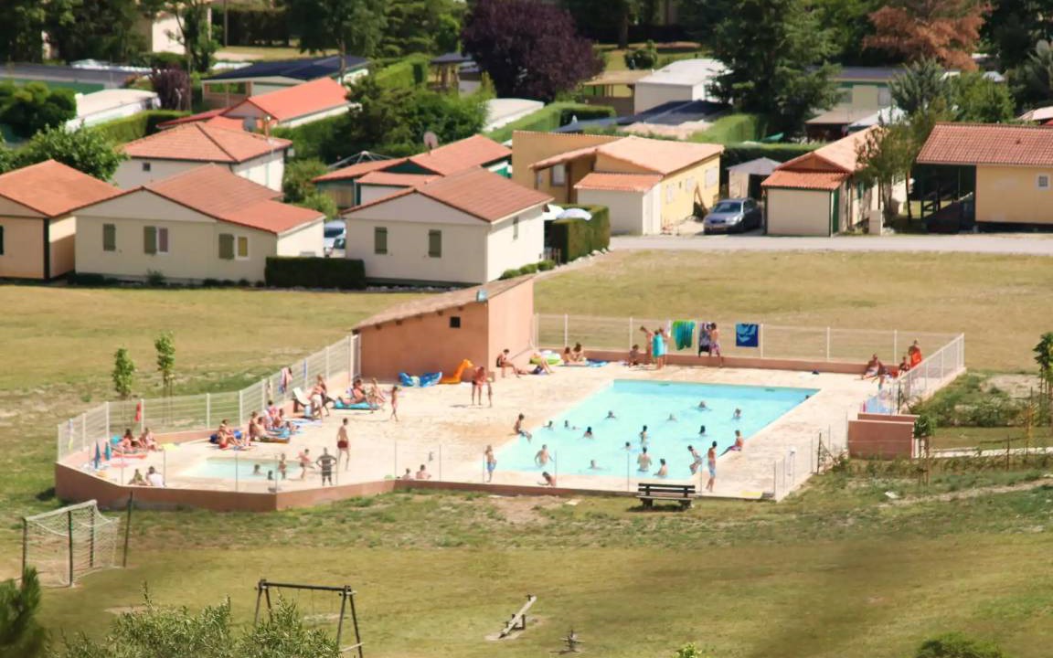 Photo of Others in Castellane