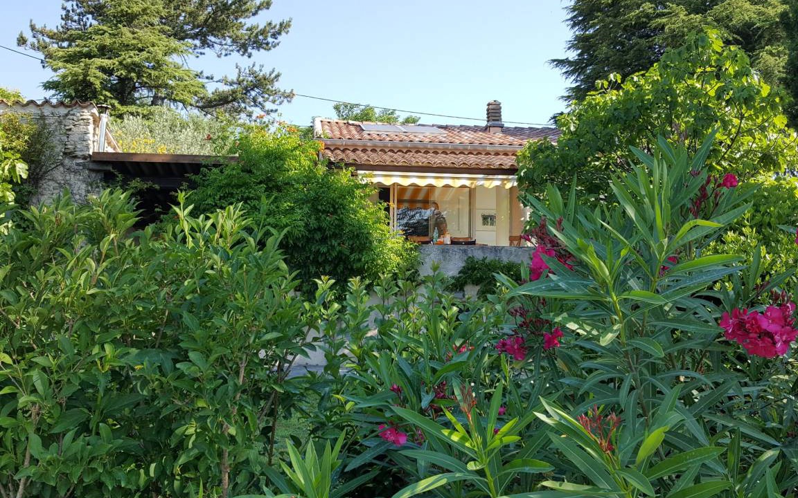 Photo of Others in Forcalquier