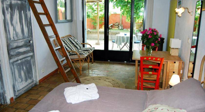 Photo of Others in Salon-de-Provence