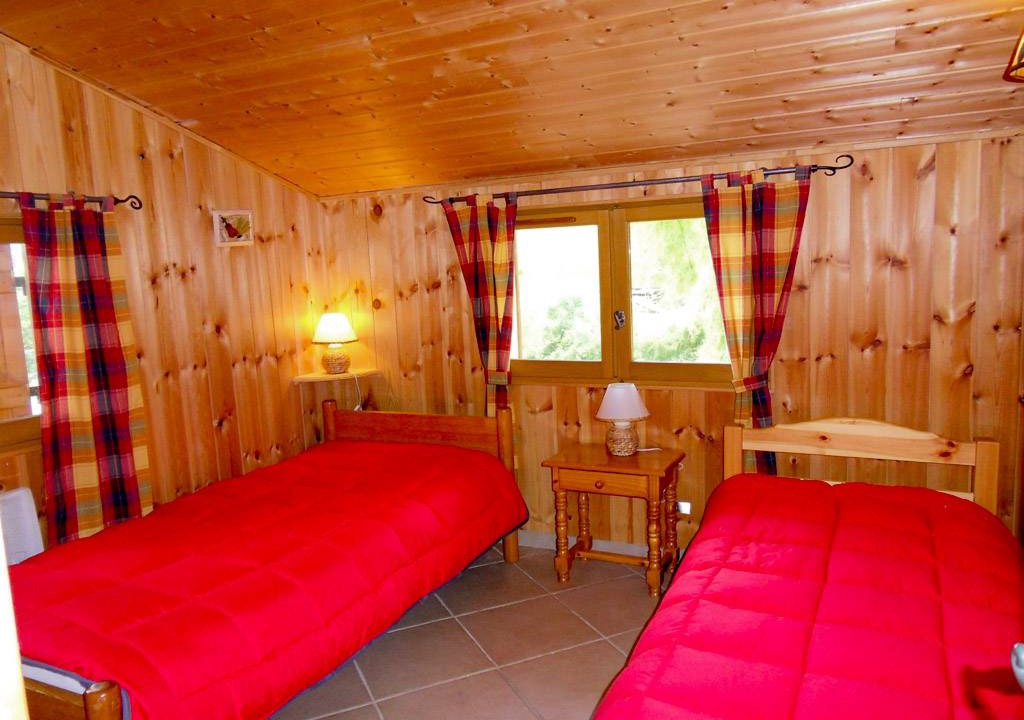 Photo of Others in Prads-Haute-Bleone