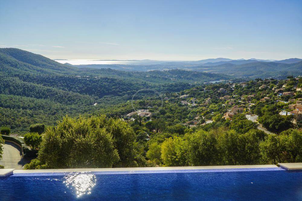 Photo of Others in La Londe-les-Maures