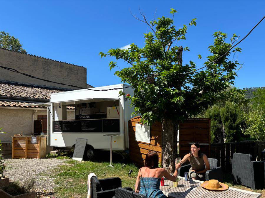 Photo of Others in Moustiers-Sainte-Marie