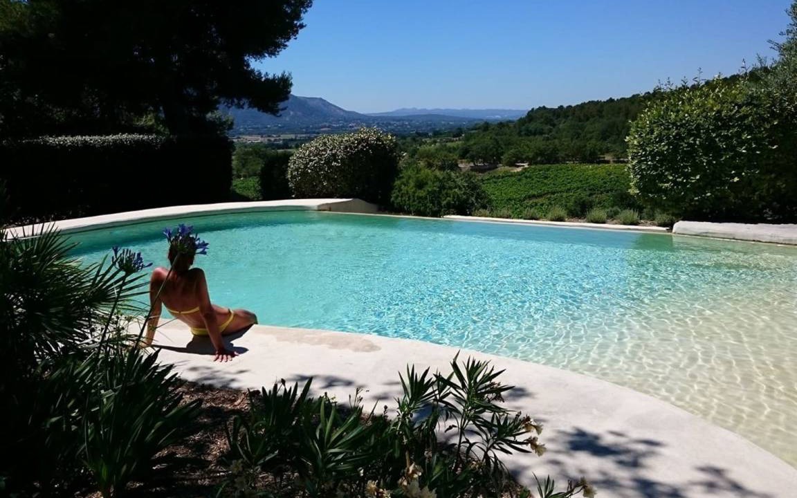 Photo of Others in Cabrieres-d'Avignon