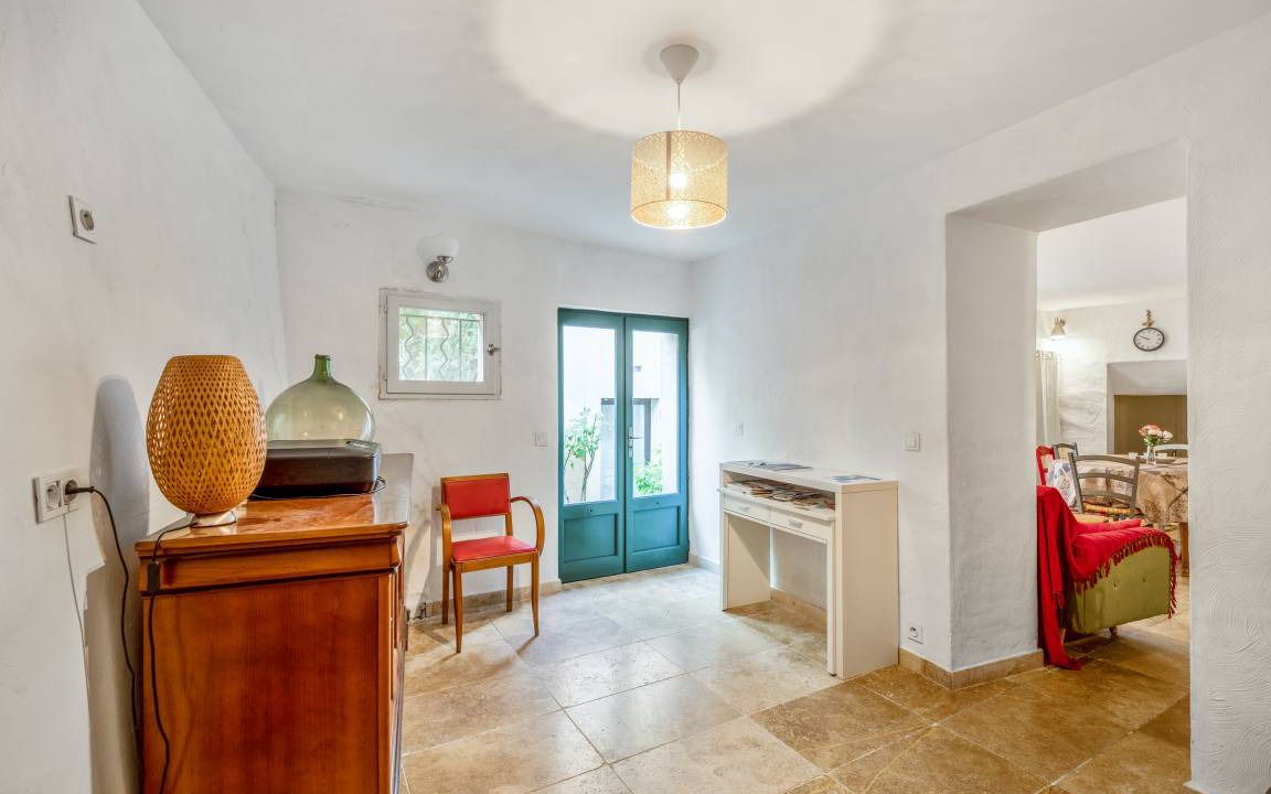 Photo of Others in Bonnieux