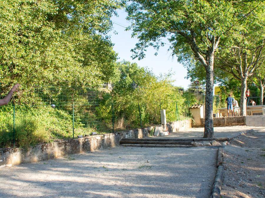 Photo of Others in Moustiers-Sainte-Marie