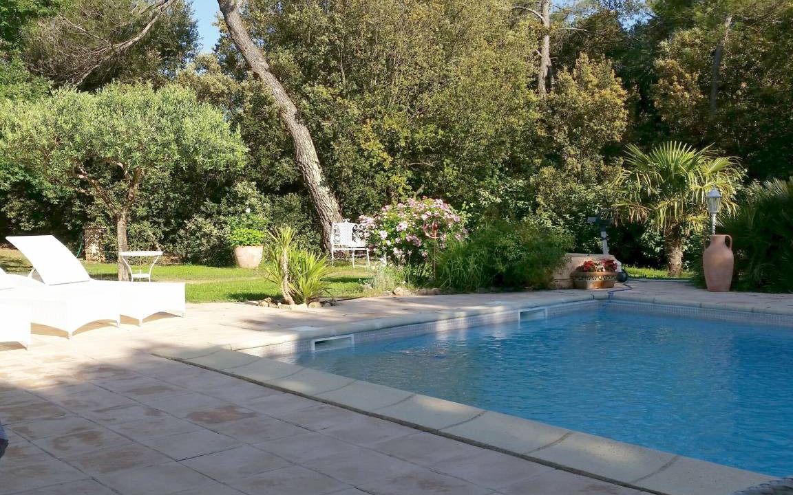 Photo of Others in Moissac-Bellevue