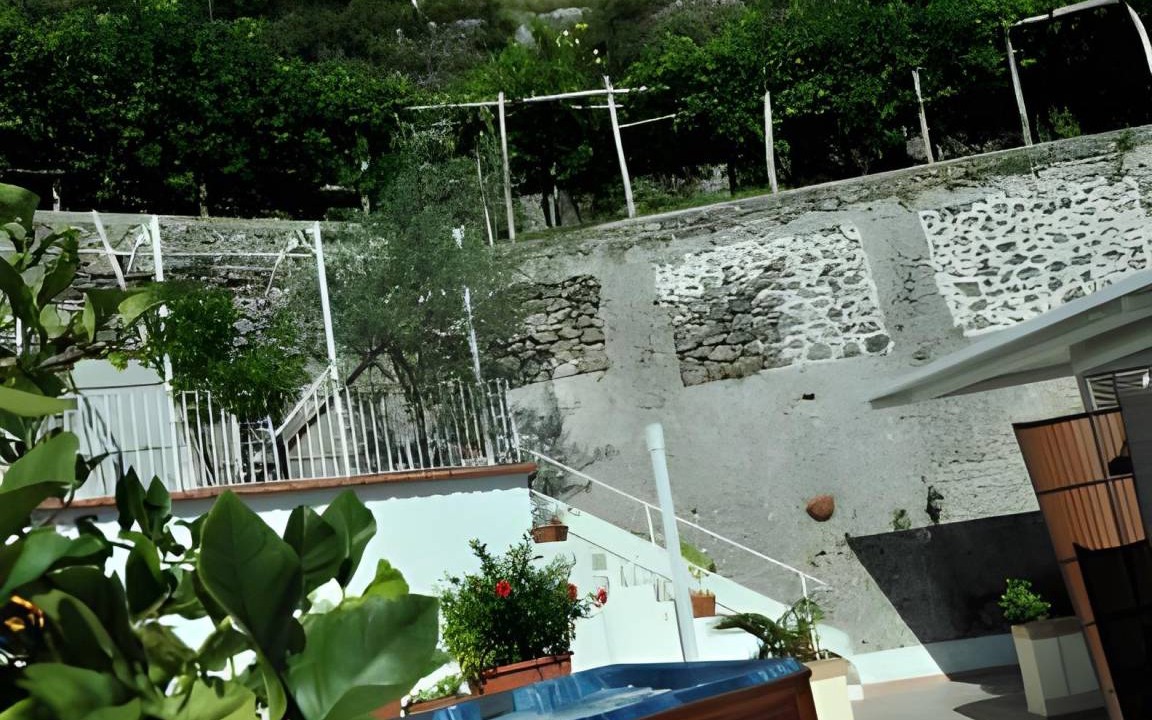 Photo of Others in Minori