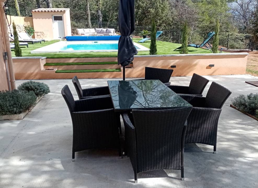 Photo of Others in Moissac-Bellevue