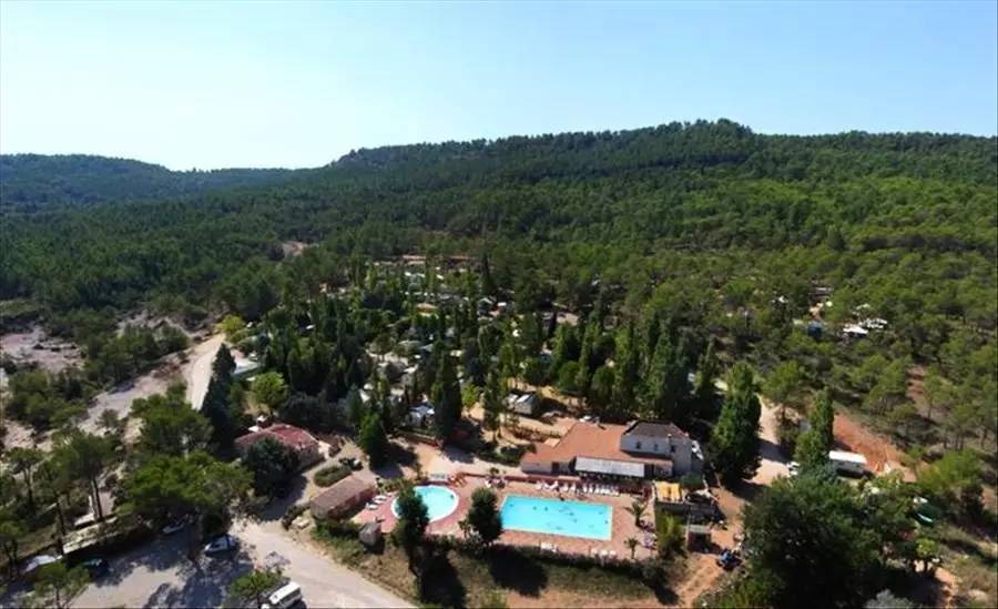 Photo of Others in Villecroze