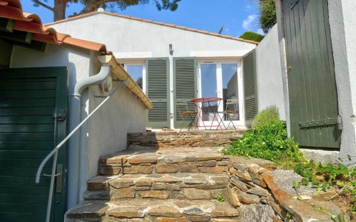 Photo of Others in La Londe-les-Maures