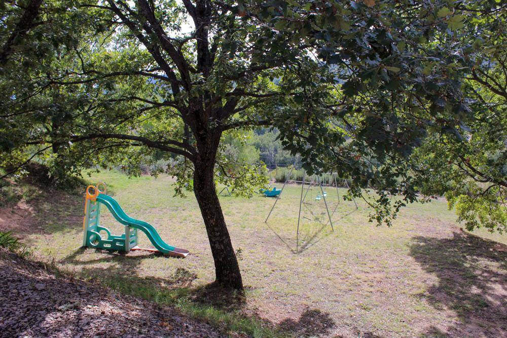 Photo of Others in Moustiers-Sainte-Marie