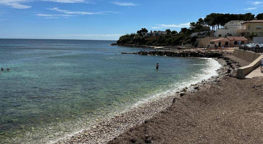 Photo of Others in Marignane