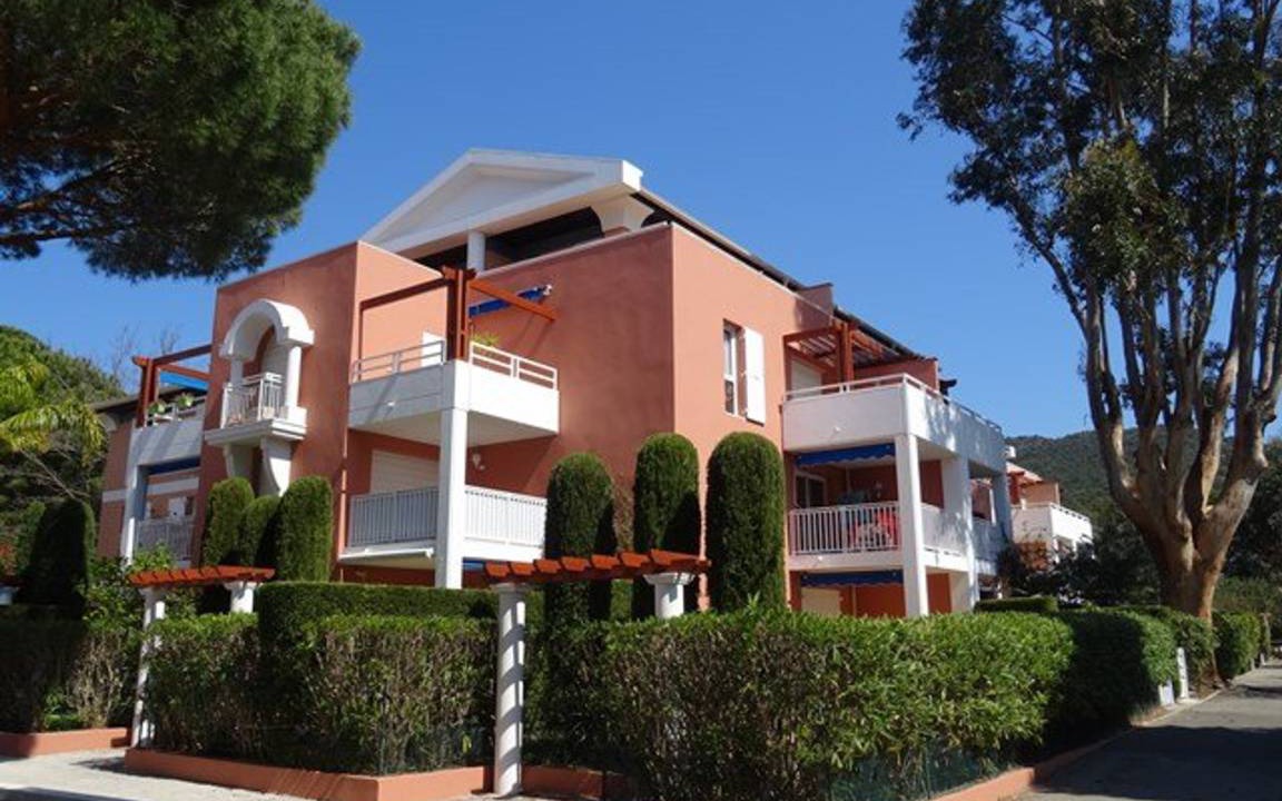 Photo of Others in Cavaliere