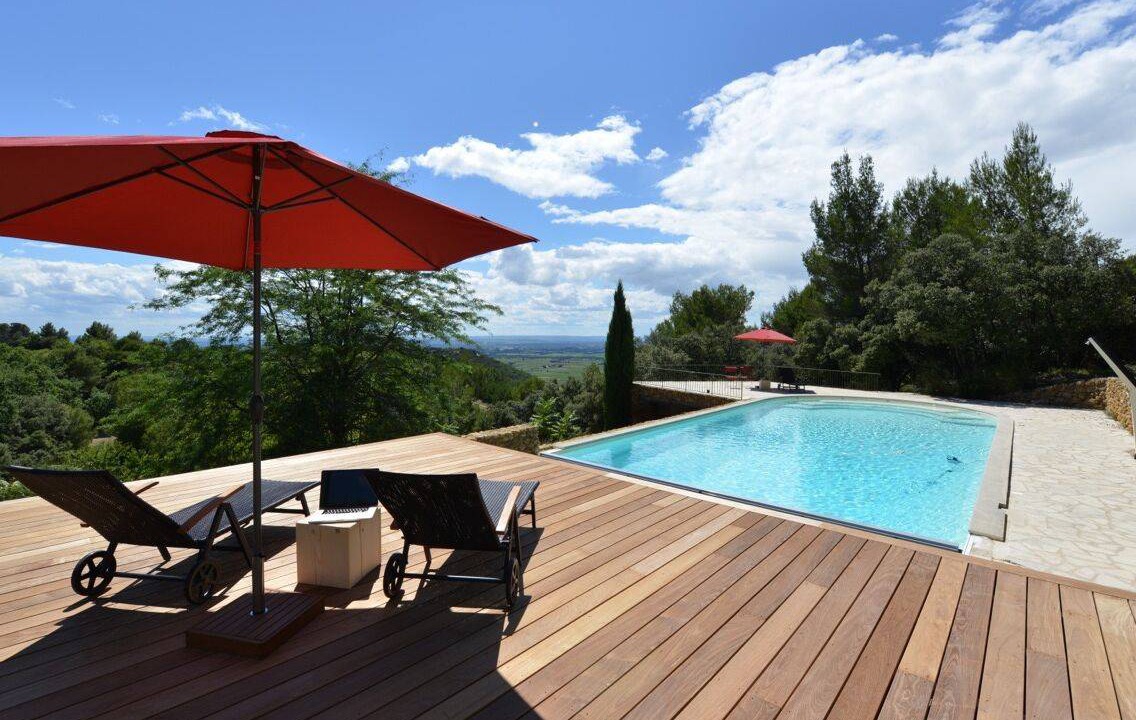 Photo of Others in Gigondas