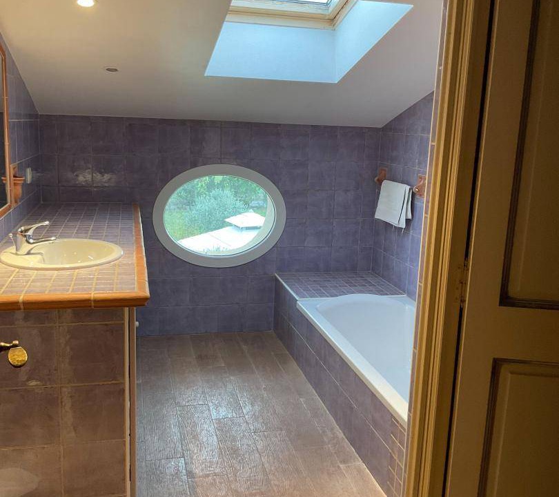 Photo of Bathroom in Peipin