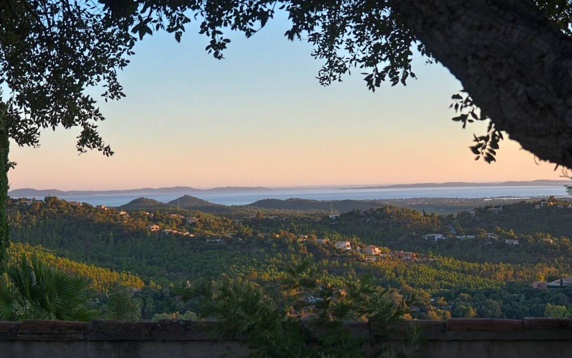 Photo of Others in La Londe-les-Maures