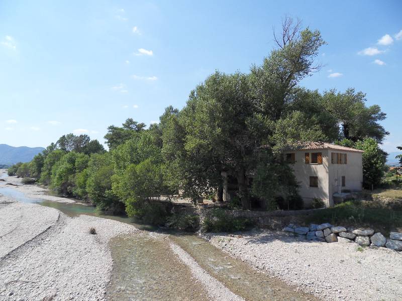 Photo of Others in Oraison