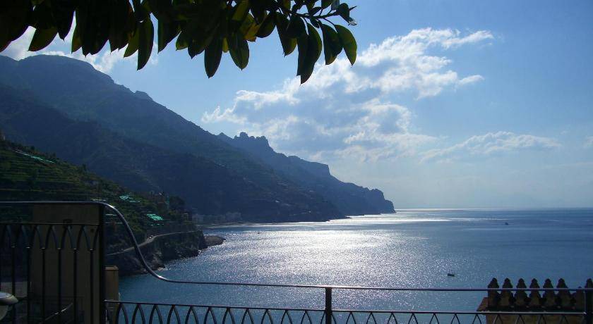 Photo of Others in Minori