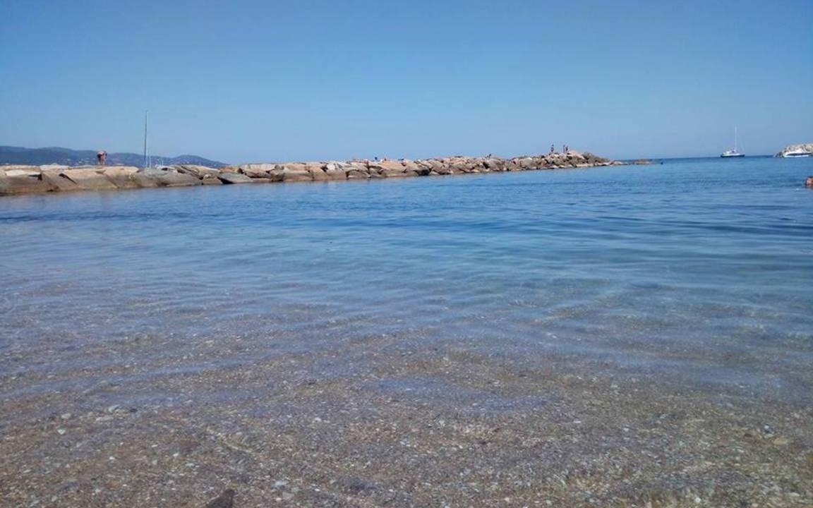 Photo of Others in Le Lavandou