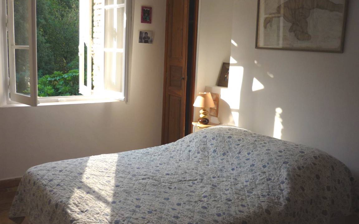 Photo of Others in La Garde-Freinet