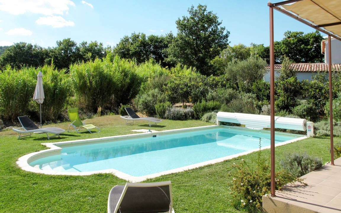Photo of Others in Saint-Saturnin-les-Apt