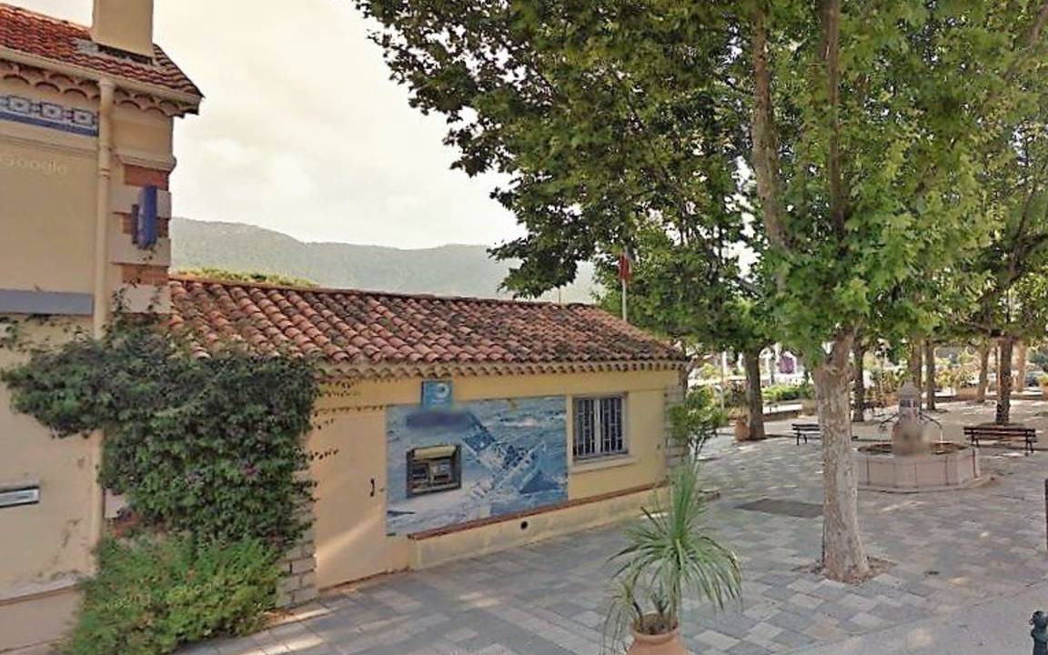 Photo of Others in Cavaliere Beach