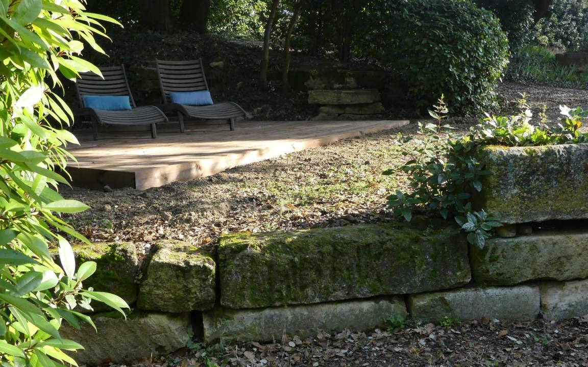 Photo of Others in La Baume-de-Transit