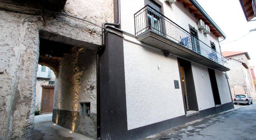 Photo of Others in Bomerano