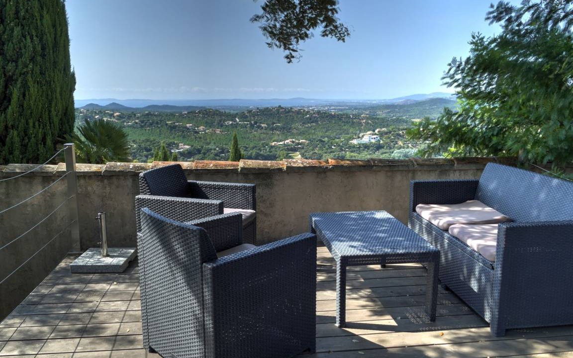 Photo of Others in La Londe-les-Maures