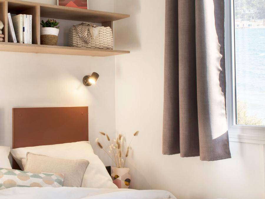 Photo of Bedroom in Moustiers-Sainte-Marie