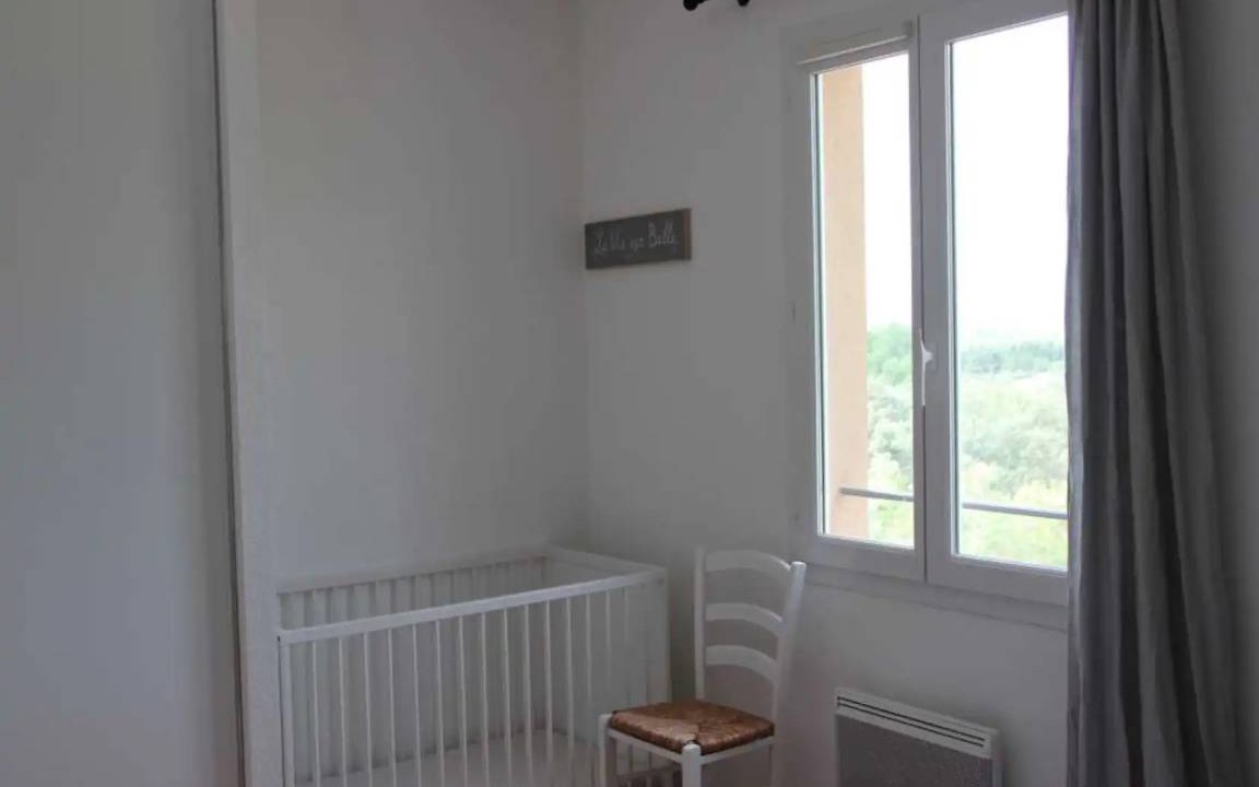 Photo of Others in Saumane-de-Vaucluse