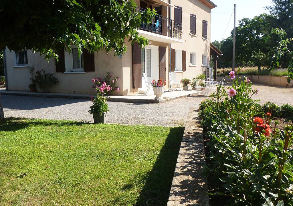 Photo of Others in Digne-les-Bains