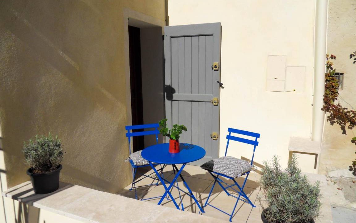Photo of Others in Moustiers-Sainte-Marie