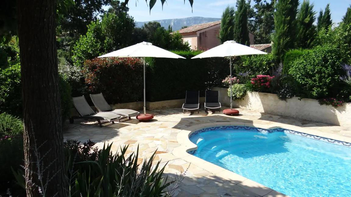 Photo of Others in Nans-les-Pins