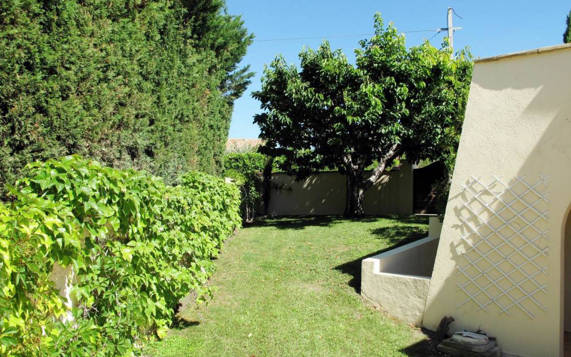Photo of Others in Vinsobres