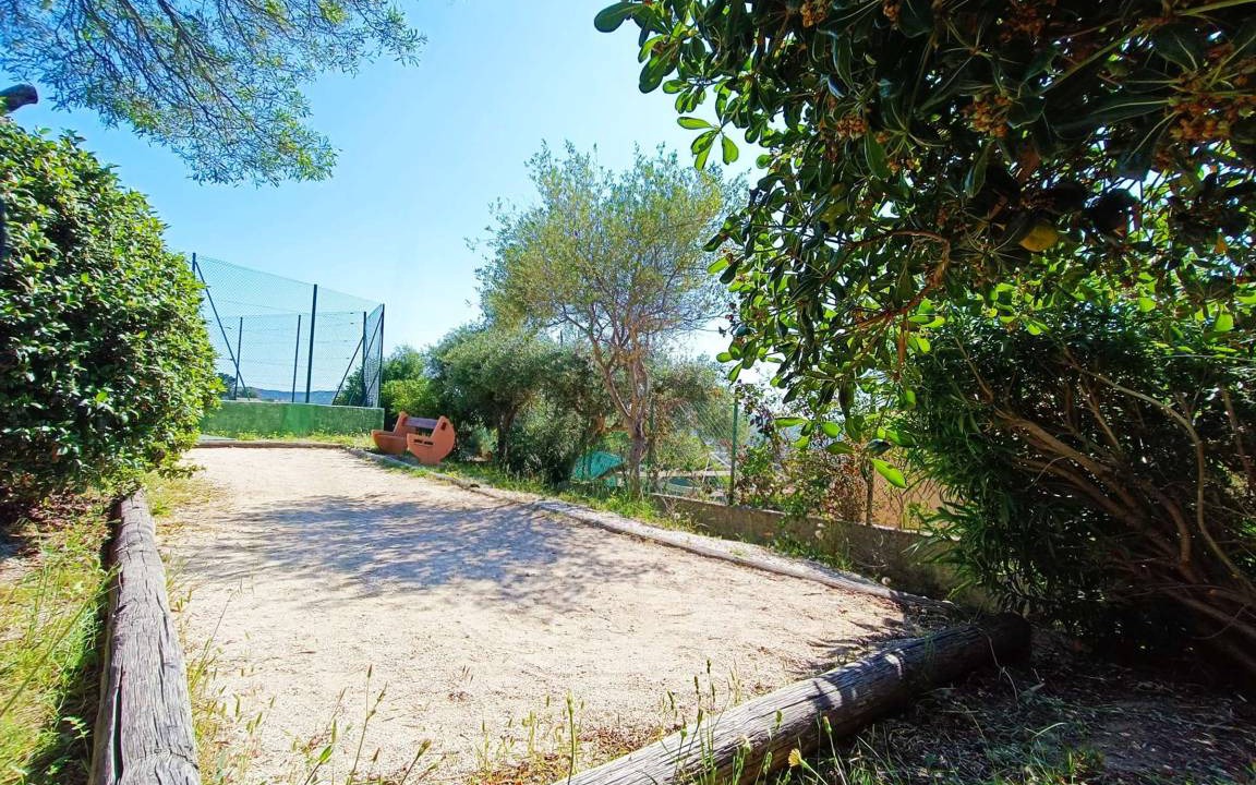 Photo of Others in Le Lavandou