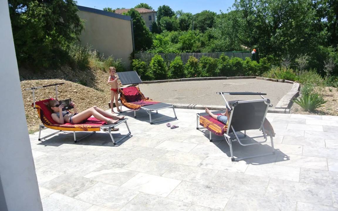 Photo of Others in Montagnac-Montpezat